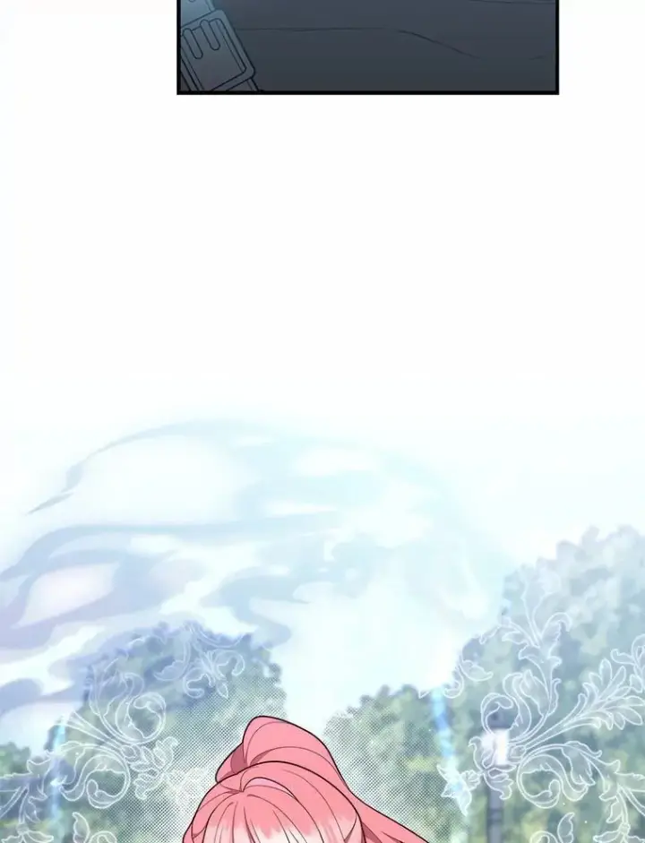 漫画《占卜的公女》48.如愿第131张图