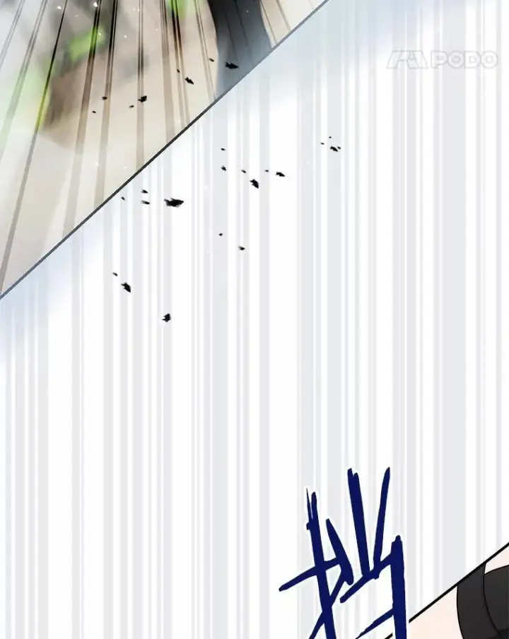 漫画《占卜的公女》48.如愿第140张图