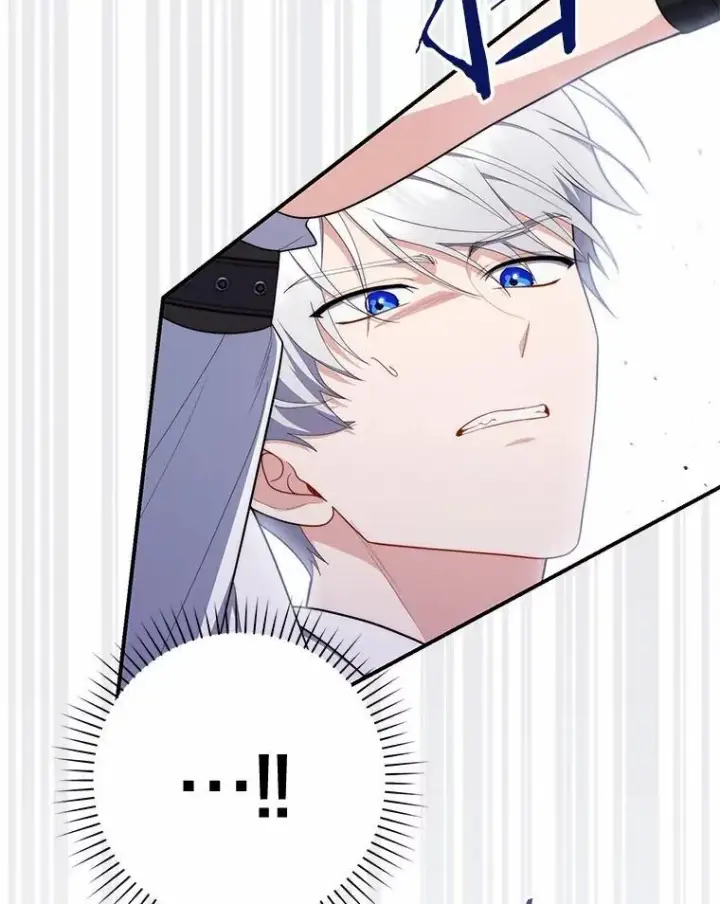 漫画《占卜的公女》48.如愿第141张图