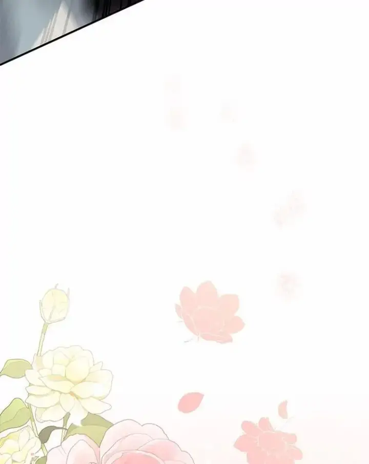 漫画《占卜的公女》48.如愿第145张图