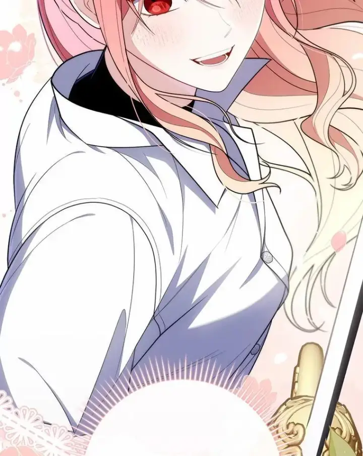 漫画《占卜的公女》48.如愿第147张图