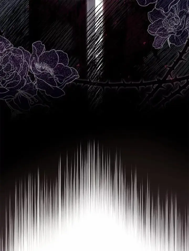 漫画《占卜的公女》48.如愿第44张图