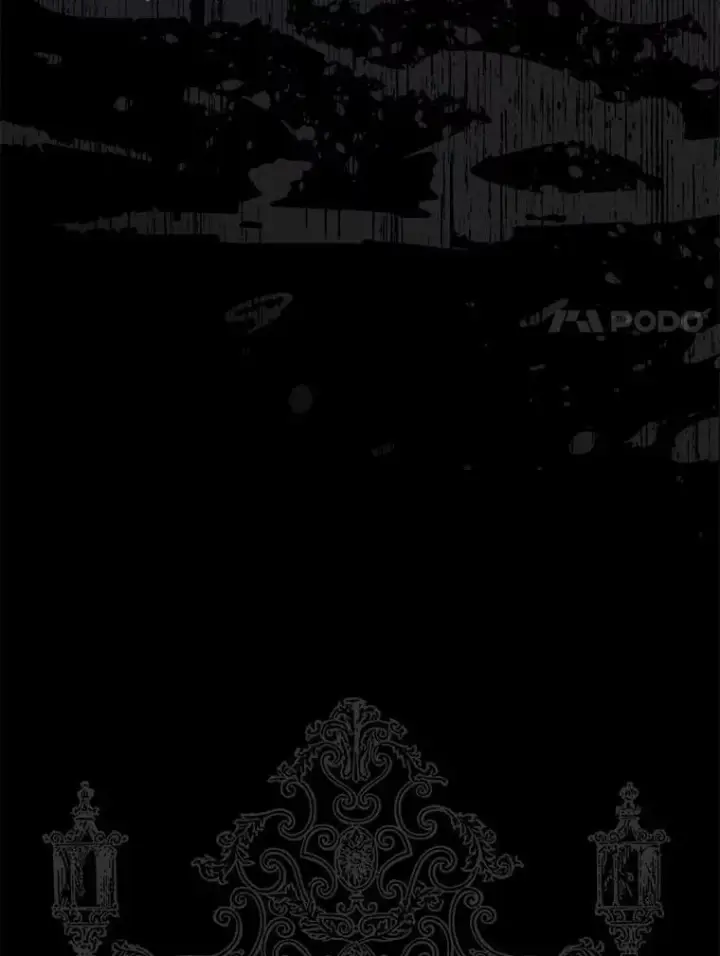漫画《占卜的公女》48.如愿第76张图