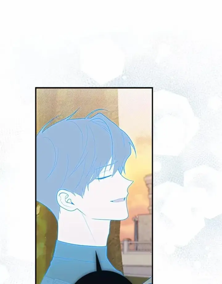 漫画《占卜的公女》48.如愿第80张图
