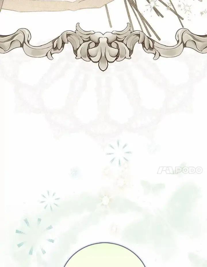 漫画《占卜的公女》49.下次注意第114张图