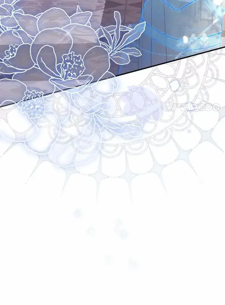 漫画《占卜的公女》49.下次注意第137张图