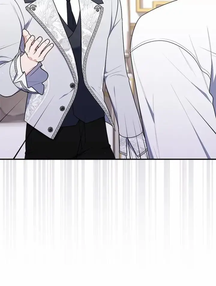 漫画《占卜的公女》49.下次注意第37张图