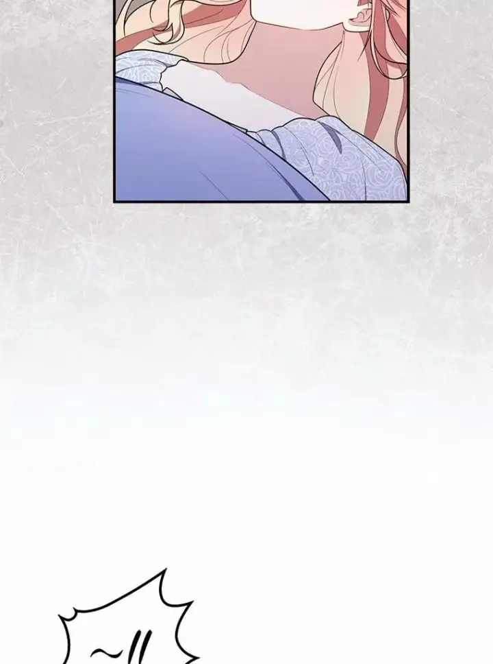 漫画《占卜的公女》49.下次注意第39张图