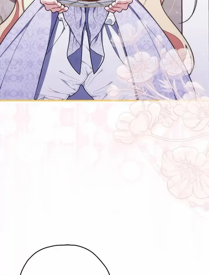 漫画《占卜的公女》49.下次注意第85张图