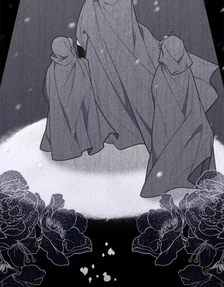 漫画《占卜的公女》50.新的计划第31张图