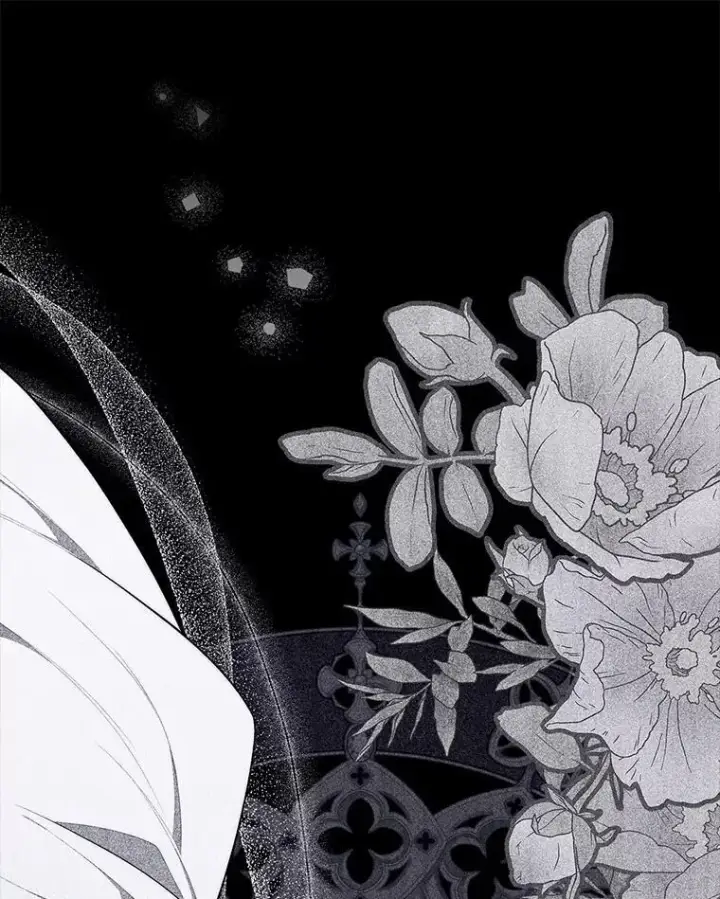 漫画《占卜的公女》50.新的计划第34张图