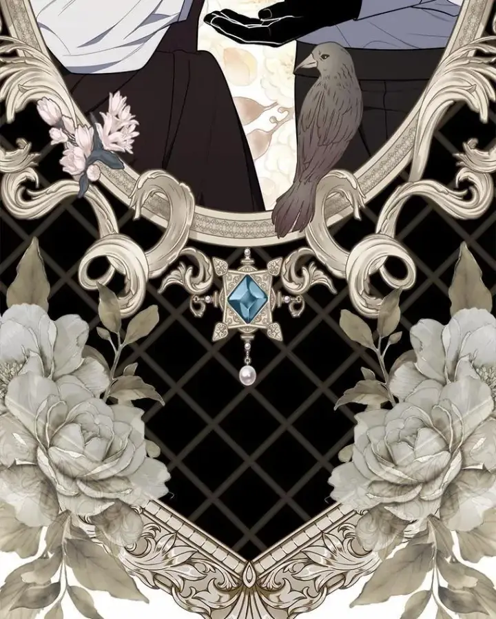 漫画《占卜的公女》50.新的计划第38张图