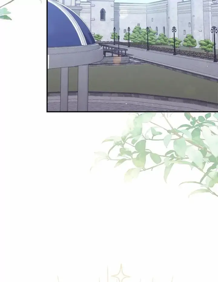 漫画《占卜的公女》50.新的计划第85张图