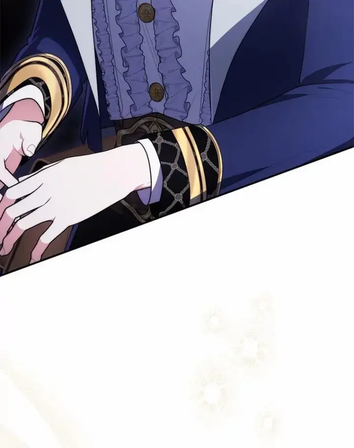 漫画《占卜的公女》51.狩猎大会第122张图