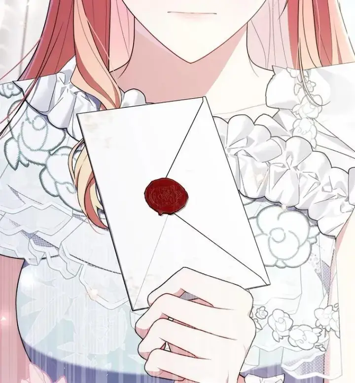 漫画《占卜的公女》51.狩猎大会第3张图