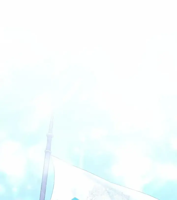 漫画《占卜的公女》51.狩猎大会第51张图