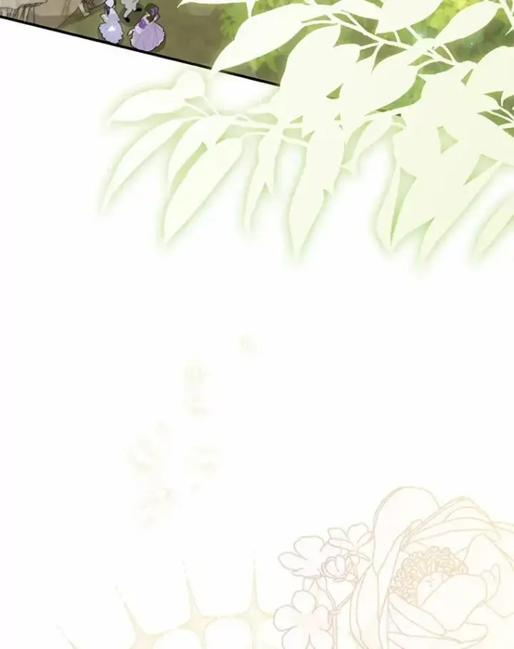 漫画《占卜的公女》51.狩猎大会第59张图