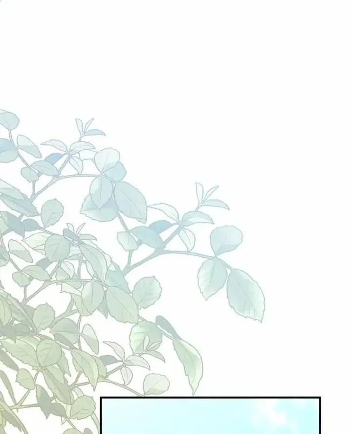 漫画《占卜的公女》51.狩猎大会第7张图