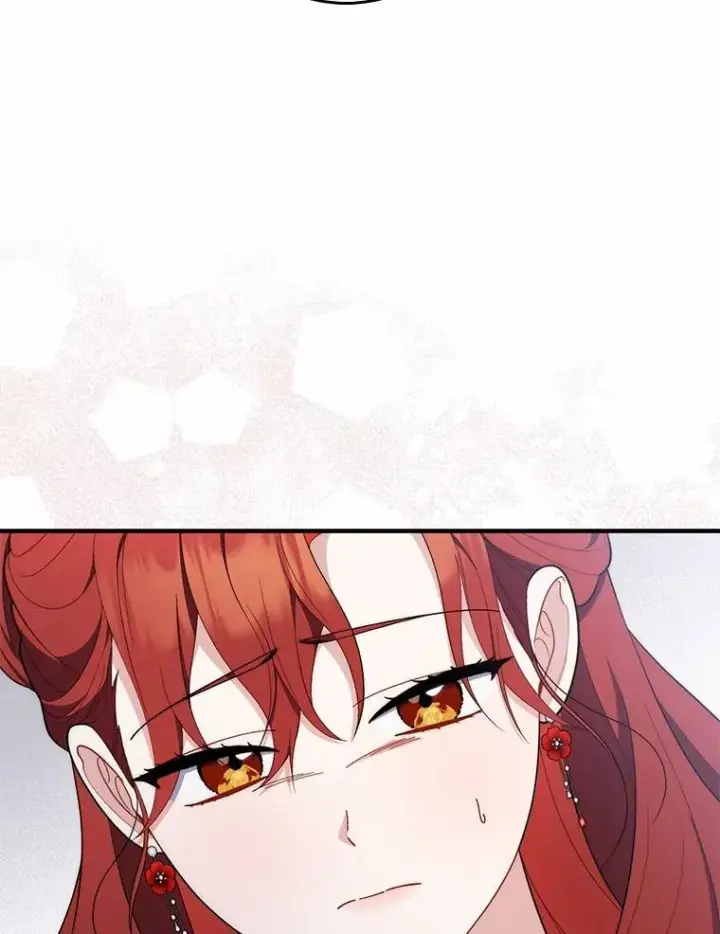 漫画《占卜的公女》51.狩猎大会第72张图
