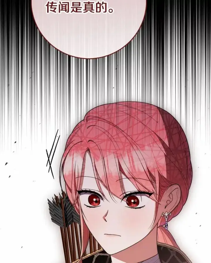 漫画《占卜的公女》52.获胜者不是您第108张图