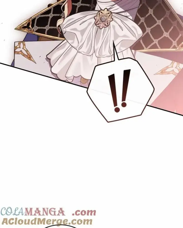 漫画《占卜的公女》52.获胜者不是您第109张图