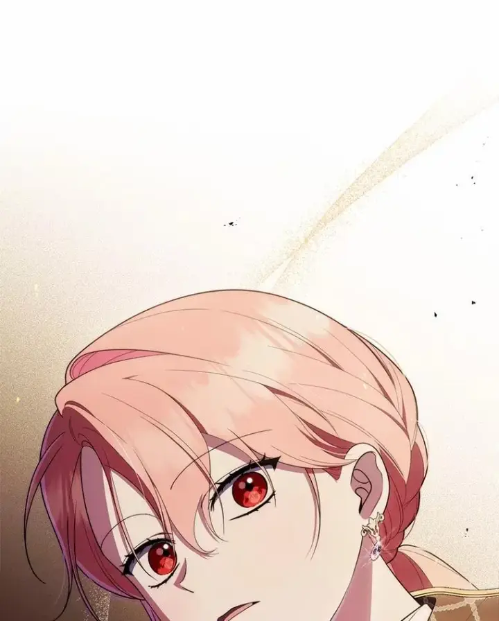 漫画《占卜的公女》52.获胜者不是您第126张图