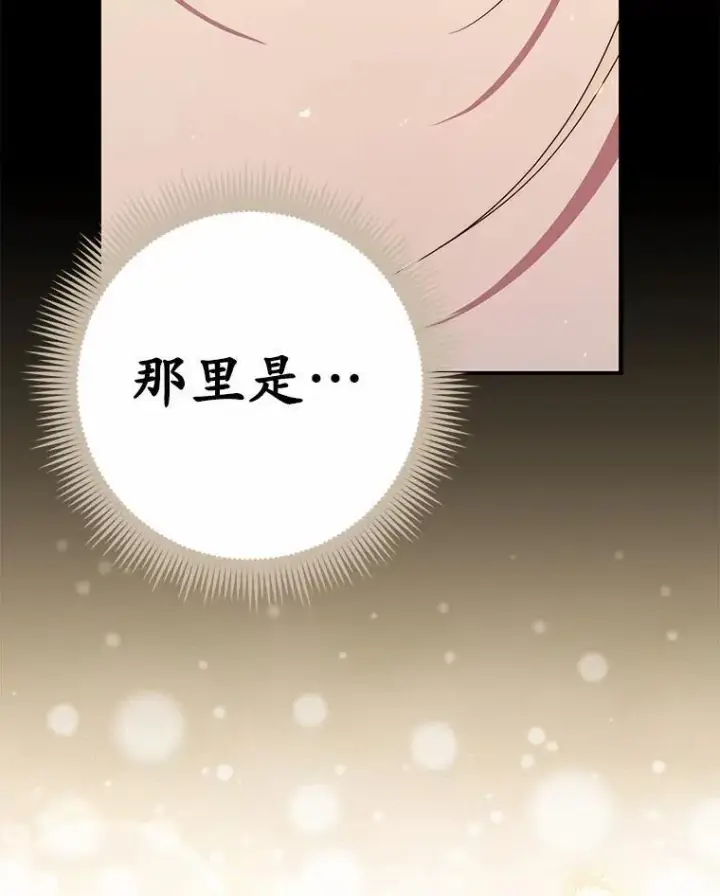 漫画《占卜的公女》52.获胜者不是您第132张图
