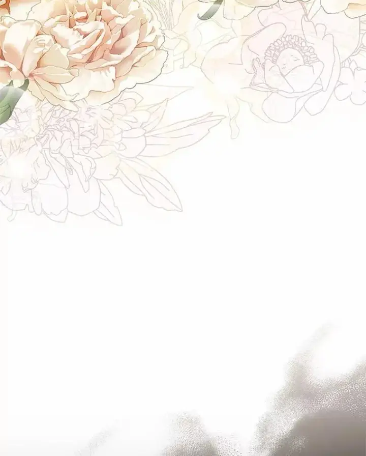 漫画《占卜的公女》52.获胜者不是您第135张图