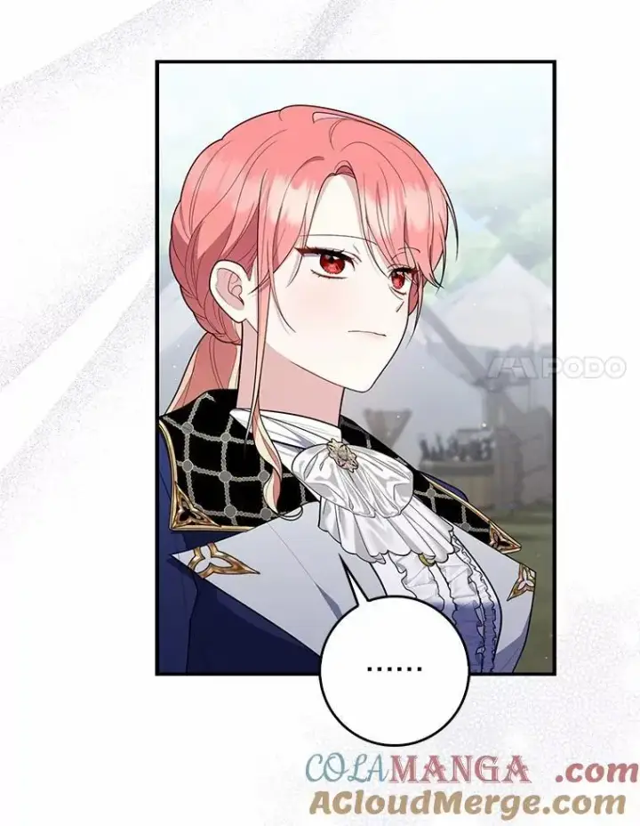 漫画《占卜的公女》52.获胜者不是您第21张图