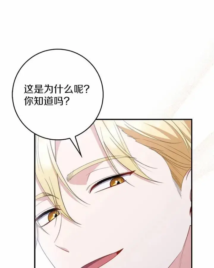漫画《占卜的公女》52.获胜者不是您第43张图