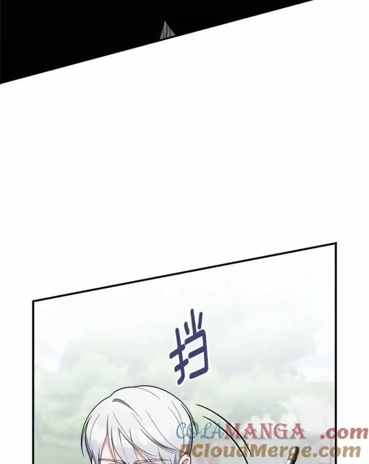 漫画《占卜的公女》53.不想再次变成孤儿第105张图