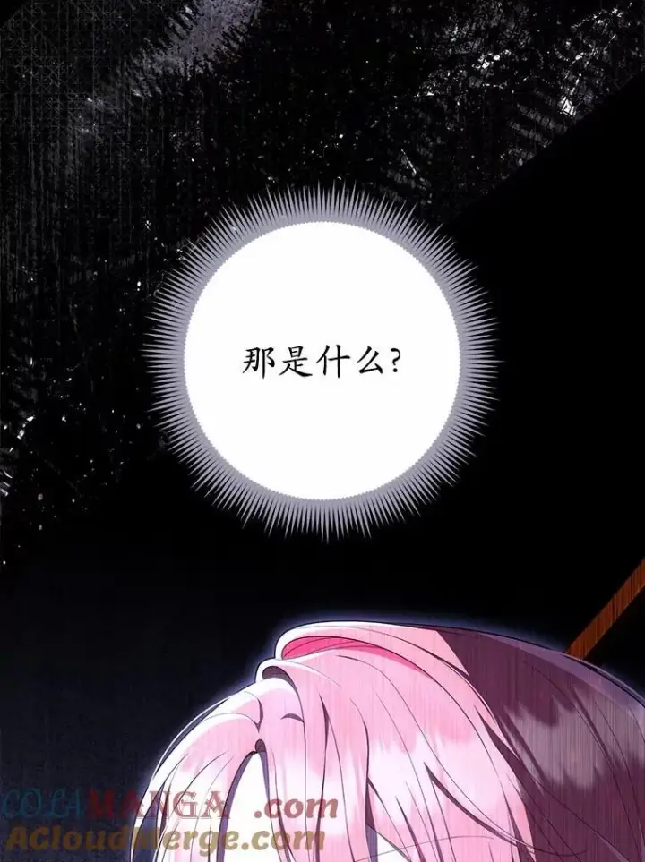 漫画《占卜的公女》53.不想再次变成孤儿第121张图
