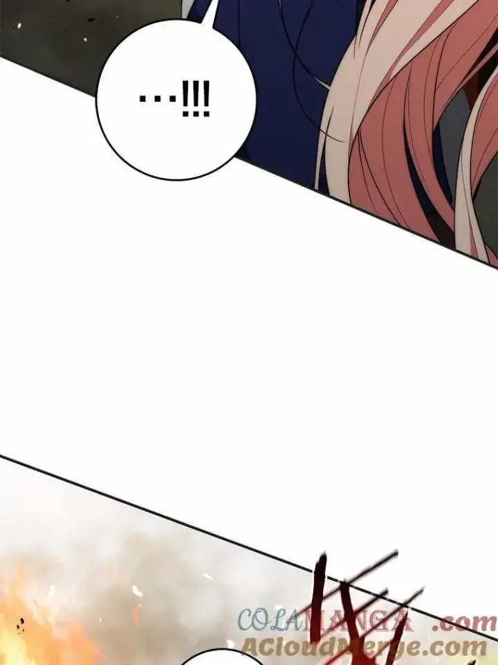 漫画《占卜的公女》53.不想再次变成孤儿第29张图