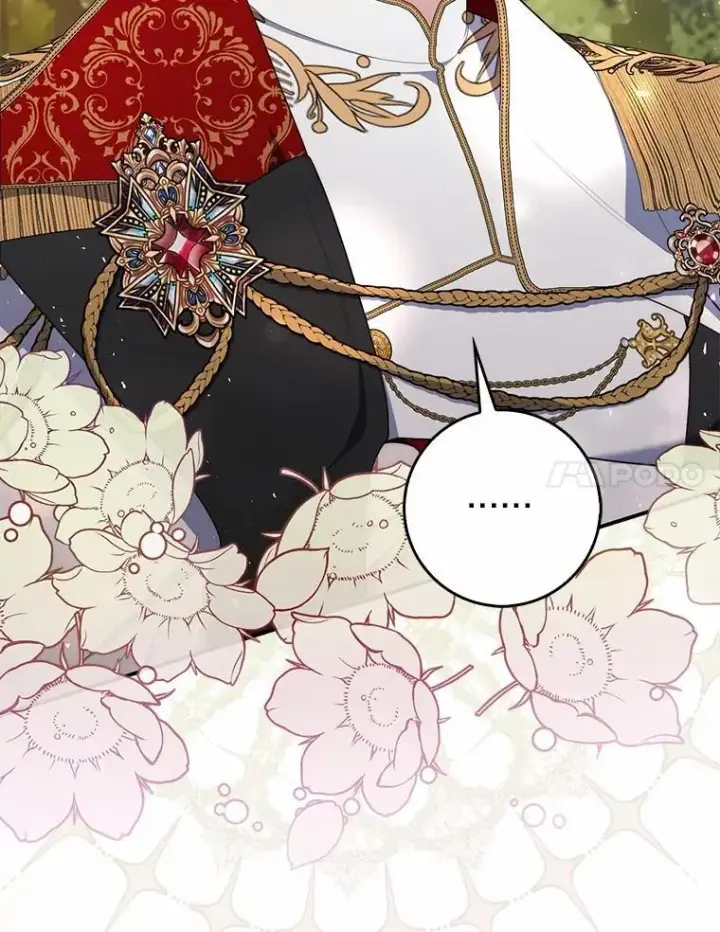 漫画《占卜的公女》53.不想再次变成孤儿第64张图