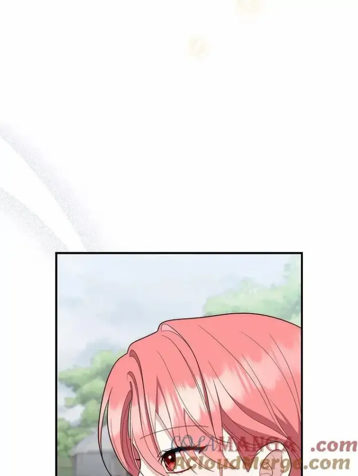 漫画《占卜的公女》53.不想再次变成孤儿第89张图