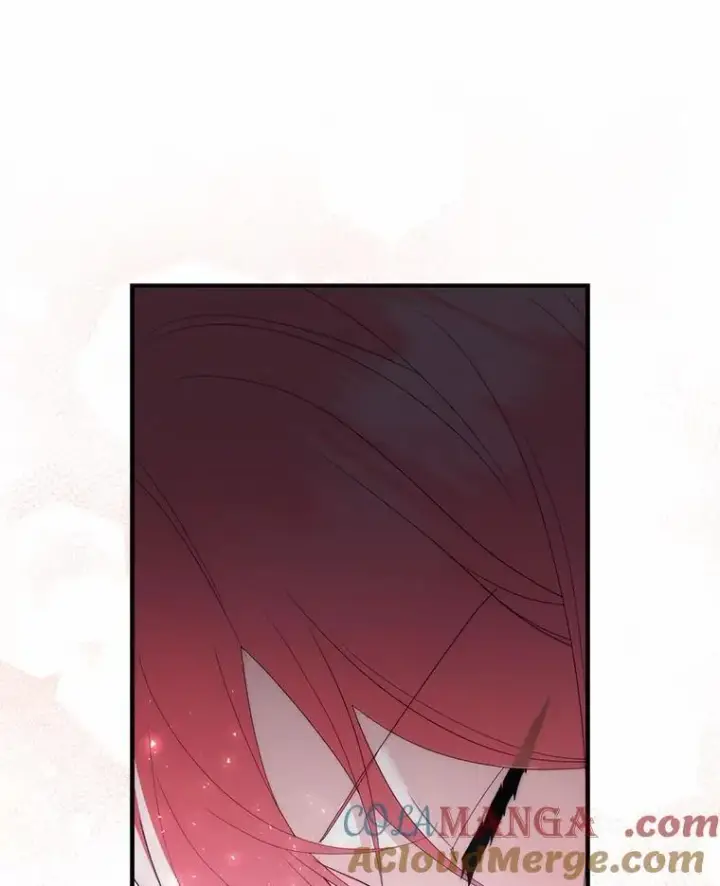 漫画《占卜的公女》54.你要袖手旁观吗？第57张图
