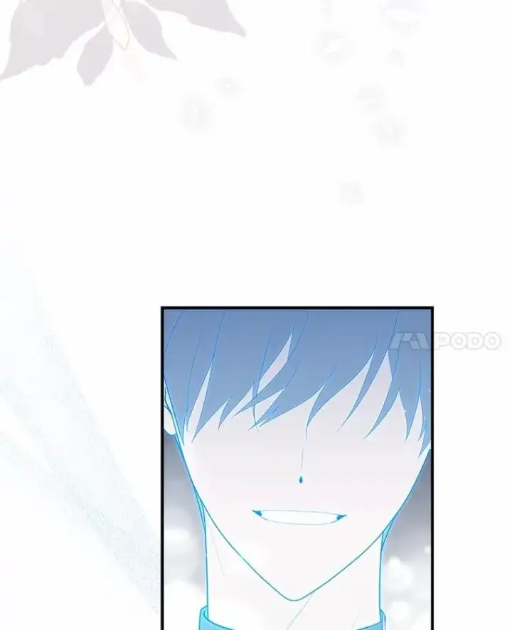 漫画《占卜的公女》54.你要袖手旁观吗？第63张图