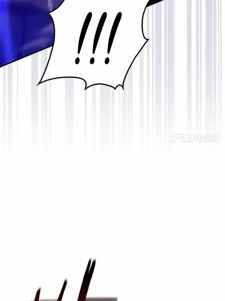 漫画《占卜的公女》54.你要袖手旁观吗？第74张图