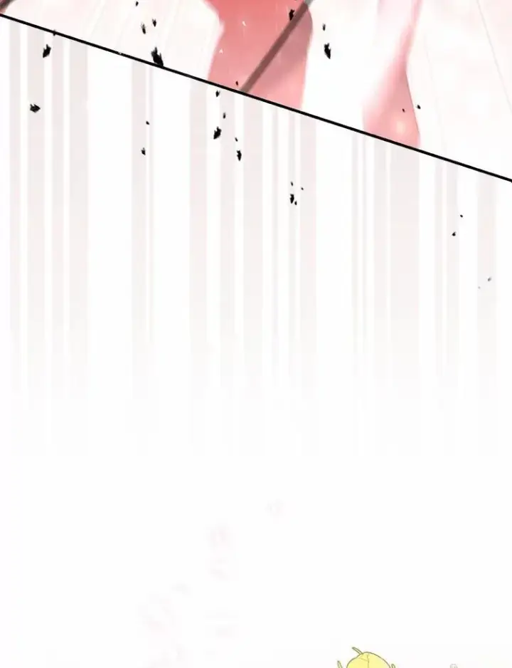 漫画《占卜的公女》54.你要袖手旁观吗？第88张图