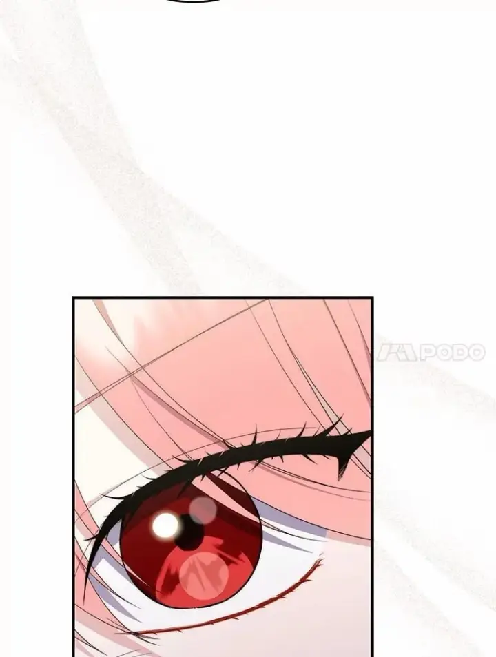 漫画《占卜的公女》55.有人要见您第115张图