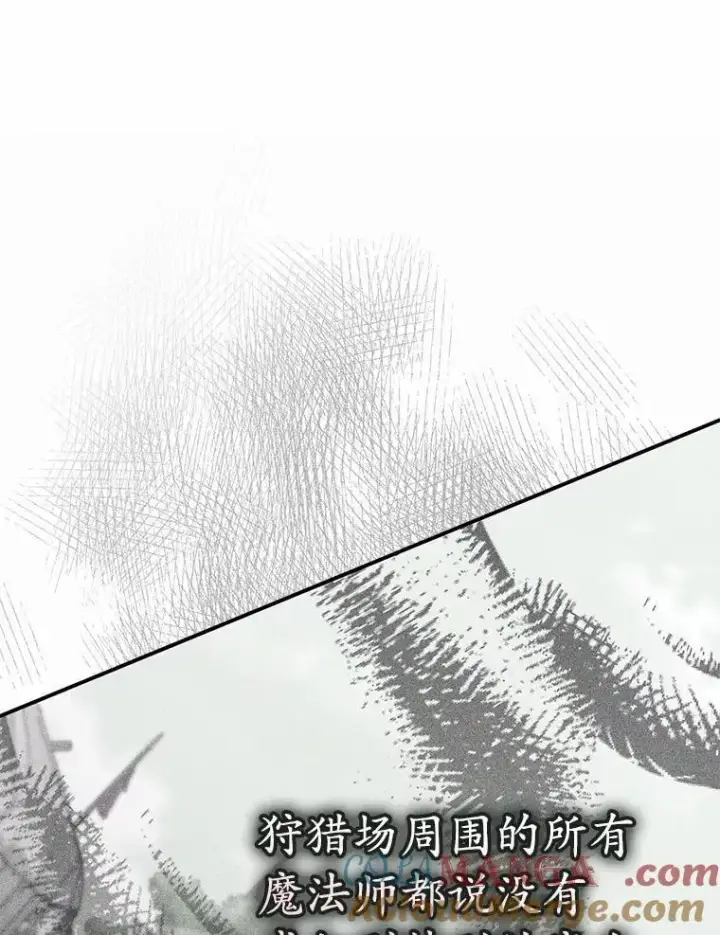 漫画《占卜的公女》55.有人要见您第117张图