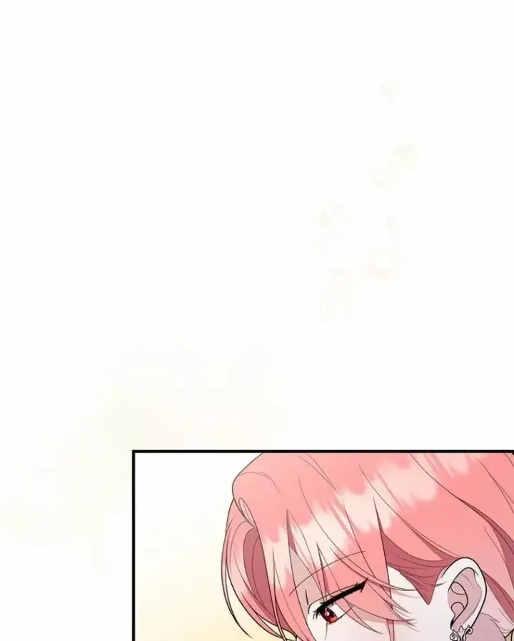 漫画《占卜的公女》55.有人要见您第28张图