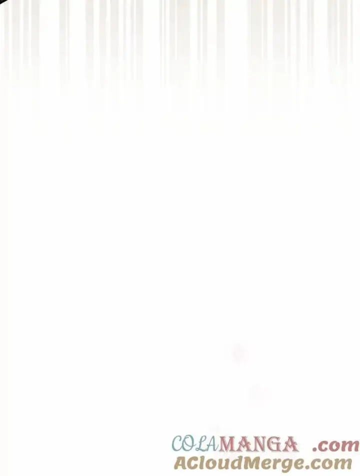 漫画《占卜的公女》55.有人要见您第5张图