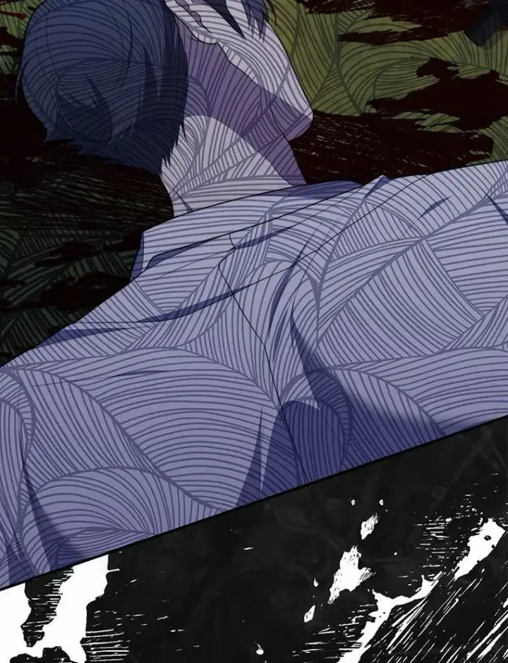 漫画《占卜的公女》55.有人要见您第70张图