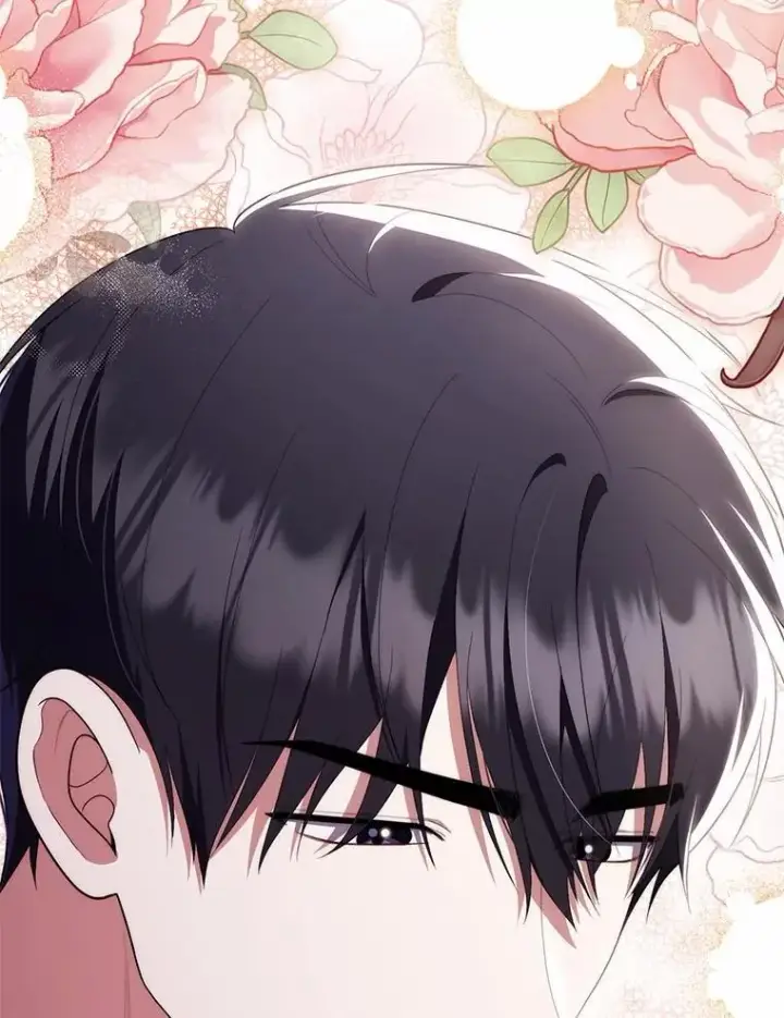 漫画《占卜的公女》55.有人要见您第84张图