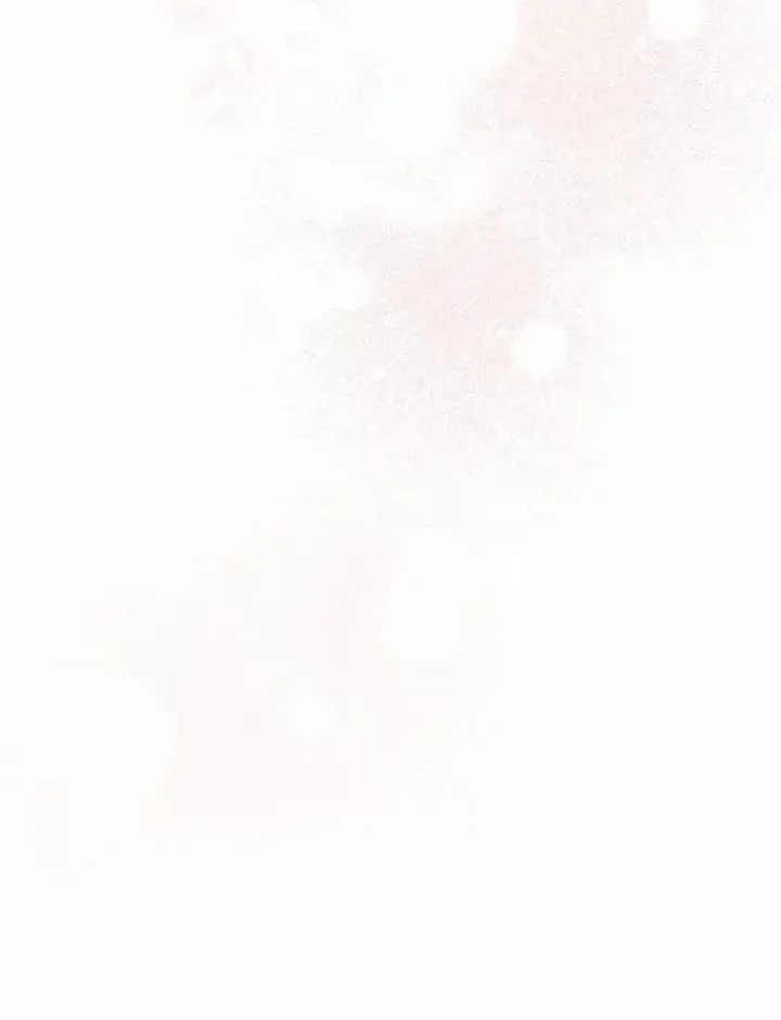 漫画《占卜的公女》55.有人要见您第87张图