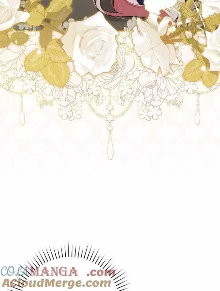 漫画《占卜的公女》55.有人要见您第9张图