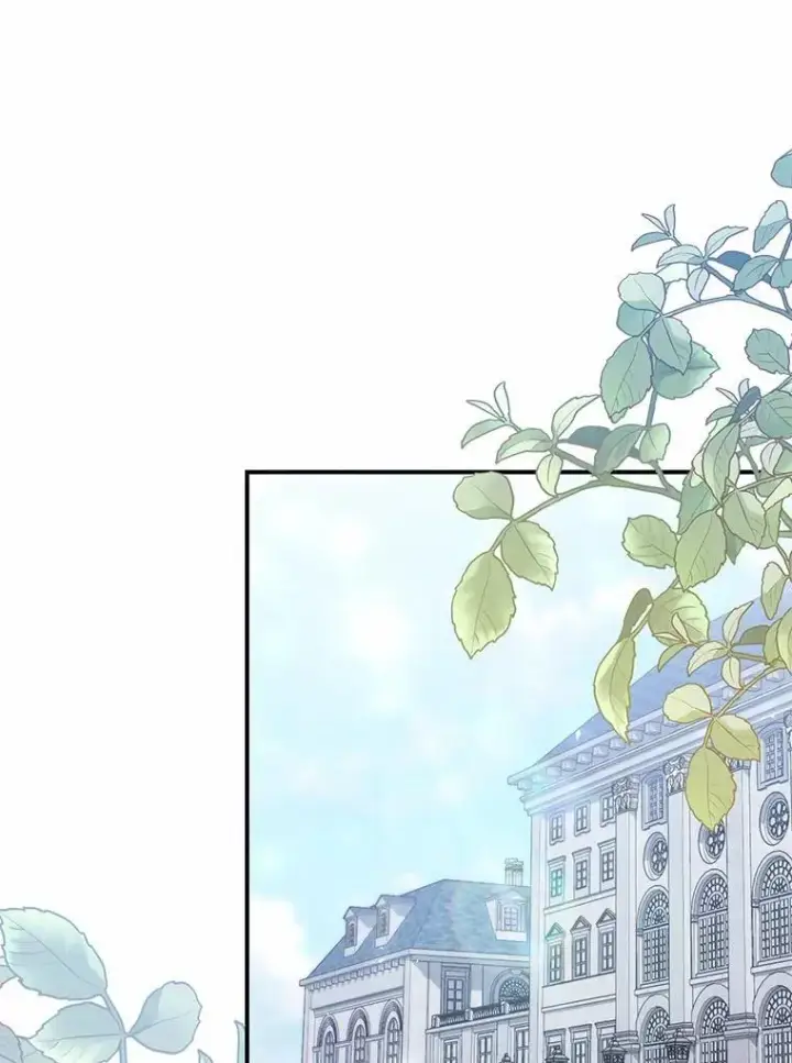 漫画《占卜的公女》55.有人要见您第90张图