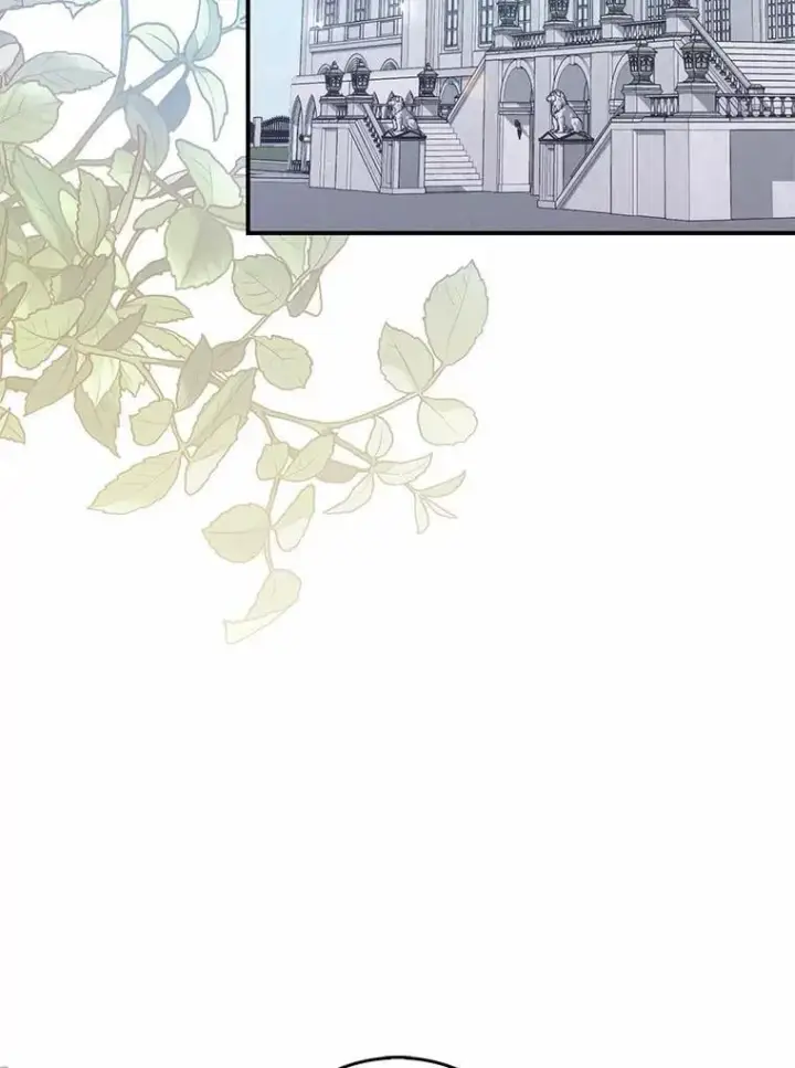 漫画《占卜的公女》55.有人要见您第91张图