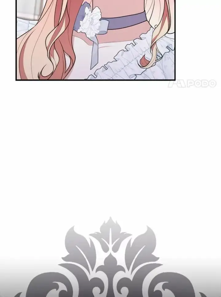 漫画《占卜的公女》55.有人要见您第96张图